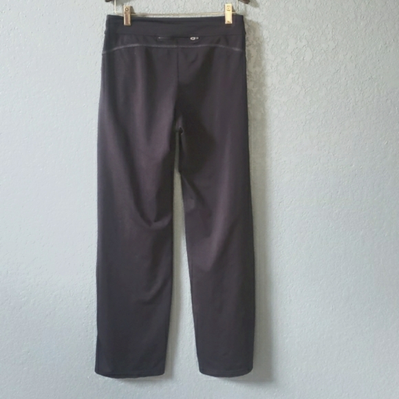 Athleta Yoga Pants - Picture 2 of 7